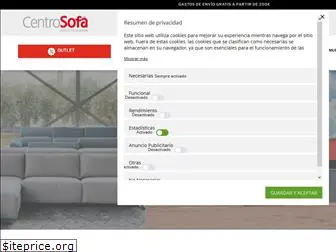 centrosofa.es