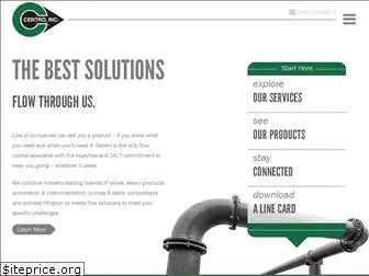 centrosolves.com