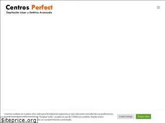 centrosperfect.com