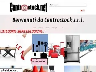 centrostock.net