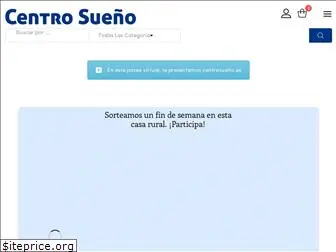 centrosueno.es
