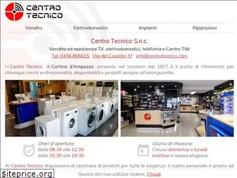 centrotecnico.com