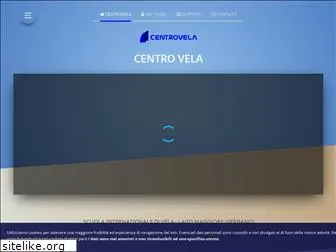 centrovela.com