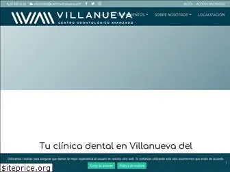 centrovillanueva.com