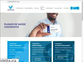 centrovita.co.ao