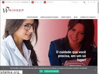 centrowinner.com.br