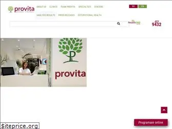 centrul-provita.com