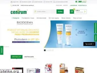 www.centrum-apteka.pl