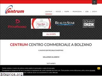 centrum-bz.it