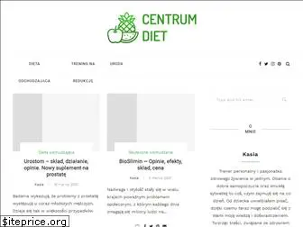 centrum-diet.pl