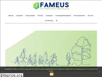 centrum-fameus.nl