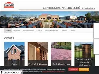 centrum-klinkieru.pl