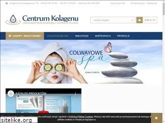 centrum-kolagenu.pl