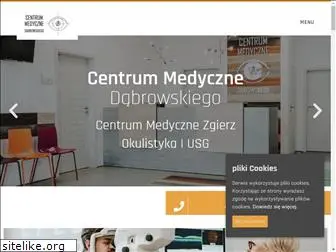 centrum-md.pl