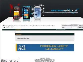 centrum-mobile.pl