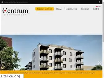 centrum-nieruchomosci.com