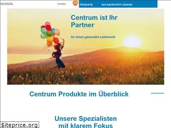 centrum-online.de