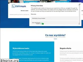 centrum-osk.pl