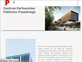 centrum-ppp.pl