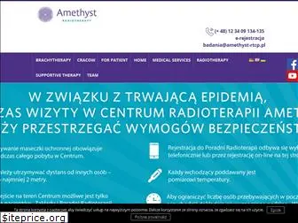 centrum-radioterapii.pl