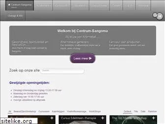 centrum-sangoma.nl
