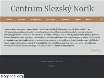centrum-slezsky-norik.cz