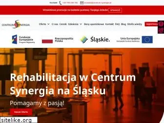 centrum-synergia.pl