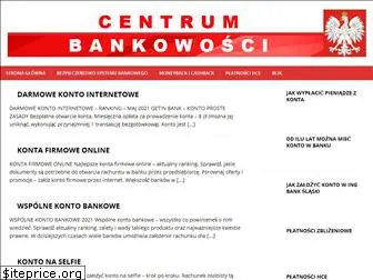 centrumbankowosci.pl