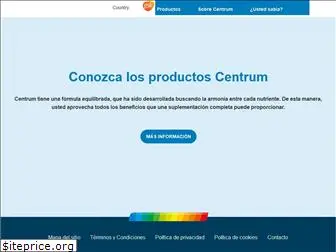 centrumcam.com