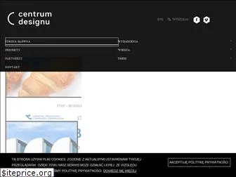 centrumdesignu.gdynia.pl