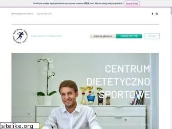 centrumds.pl