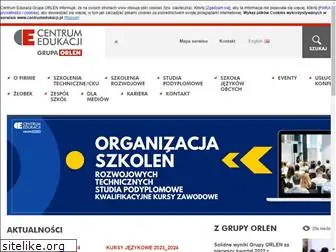 centrumedukacji.pl