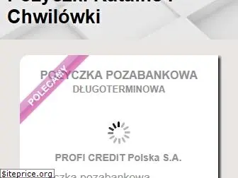 centrumfinansowe.strefa-ofert.pl