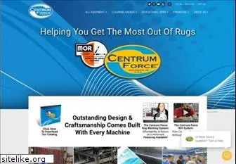 centrumforce.com