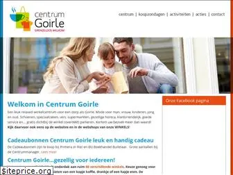 centrumgoirle.nl