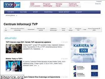 centruminformacji.tvp.pl