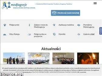 centrummedjugorje.pl