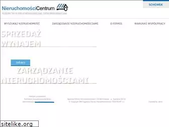 centrumnieruchomosci.pl