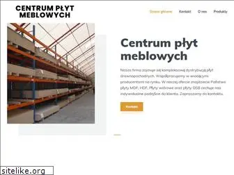 centrumplytmeblowych.pl