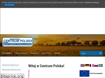 centrumpolska.pl