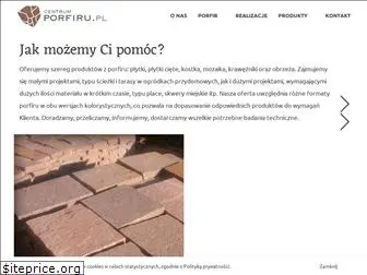 centrumporfiru.pl