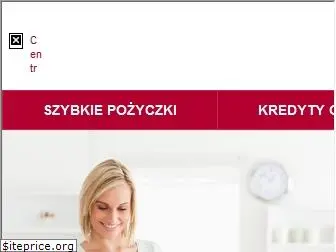centrumpozyczek24.pl