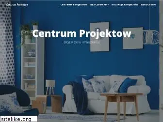 centrumprojektow.eu