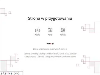centrumpromocji.pl