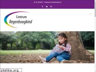 centrumregenboogkind.nl