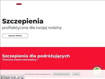 centrumszczepien.pl