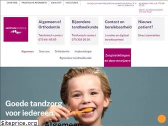 centrumtandzorg.nl