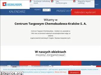 centrumtargowe.com.pl