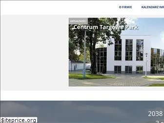 centrumtargowepark.pl