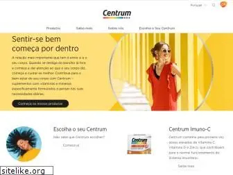 centrumvitaminas.com.pt